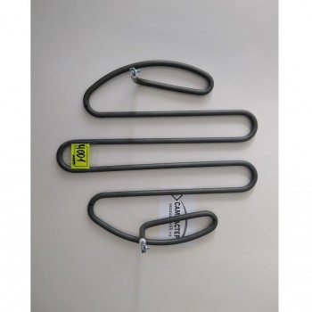 ТЭН к Блиннице 2,5 кВт (АТS.03.500.000 СБ)													